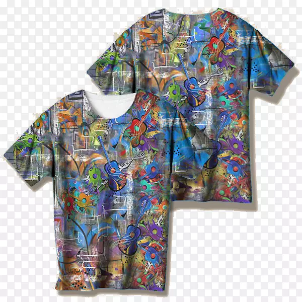 ����t������֯Ʒ����������ȹ��t��-������