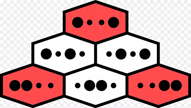 �ߵ������-��-������