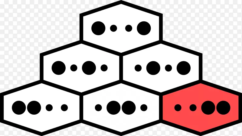 ��ɢ��ѧ���ݵ�-��ѧ-������