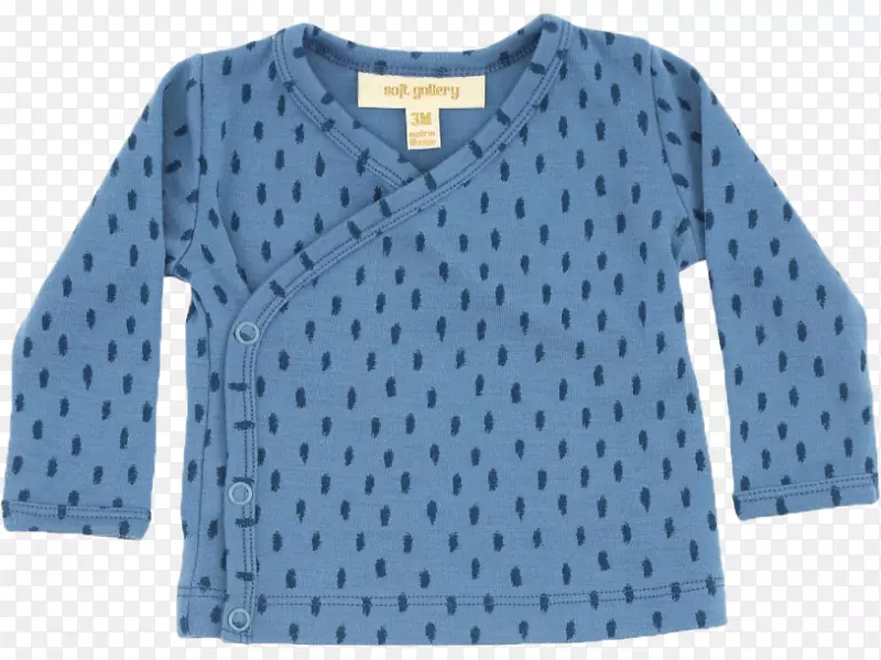 ����Բ�����t��-������