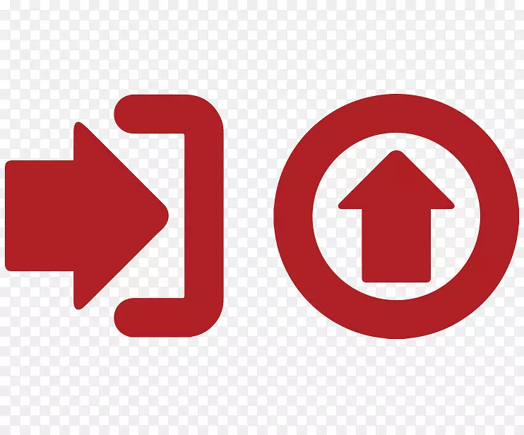 ���԰�ťͼ������-��ť-������