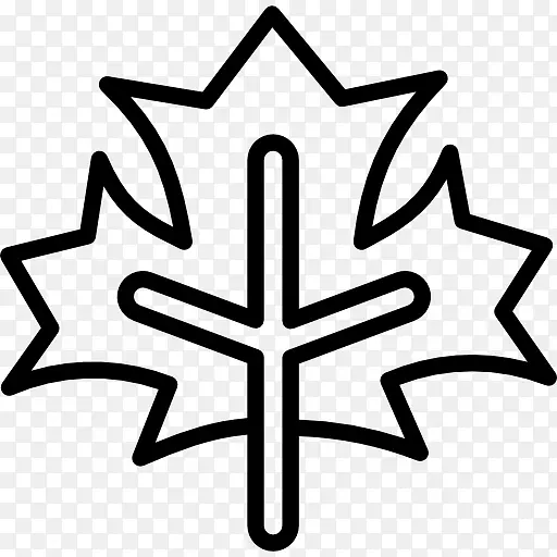 Ҷ�߼�����-������