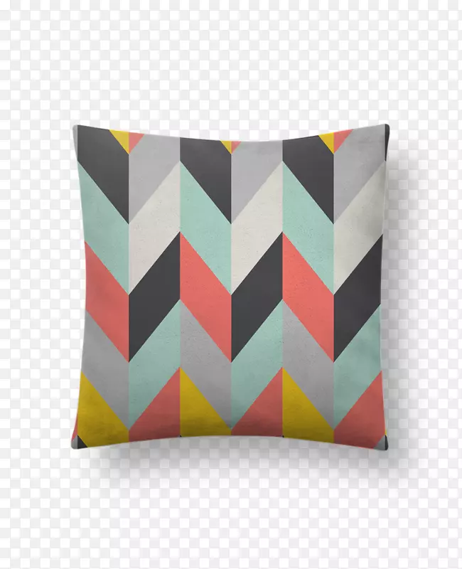 ����Ͷ����ͷ��������ͷ-������