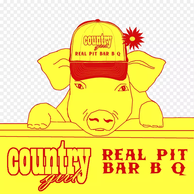 �����ƿ�ͨ��������-������