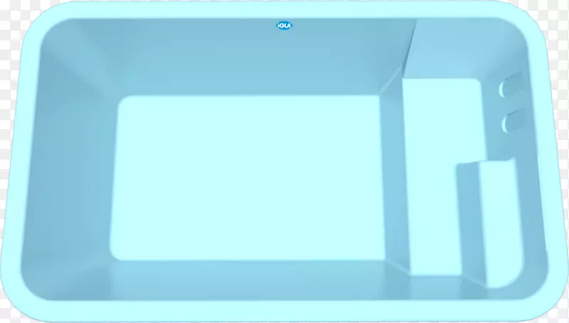 ����ϴ�Ӳ�����ԡ��-������