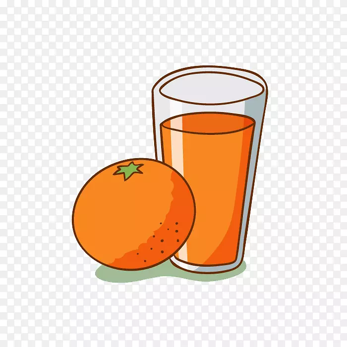 ��֭�����ѳ�֭������-������