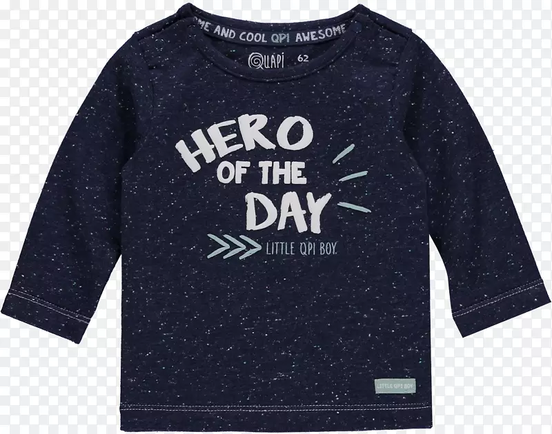 ����t��ë�¿�t��-������