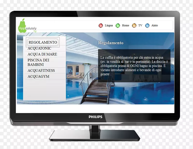 Һ�����ӵ�����ʾ�����ӻ�����lcd-alberca-������