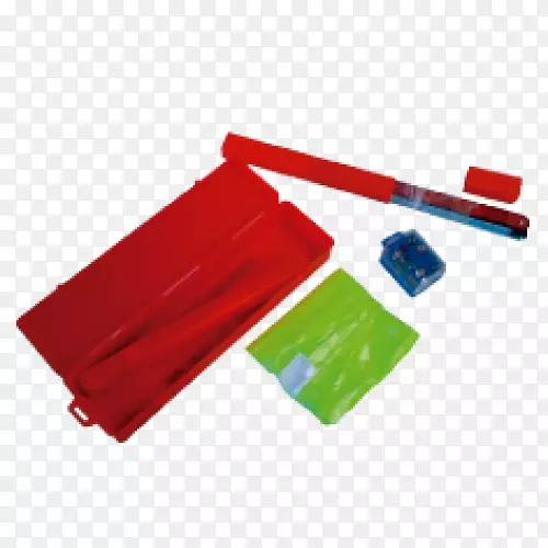 ��������������ϸ�Ӧ�����-�������-������