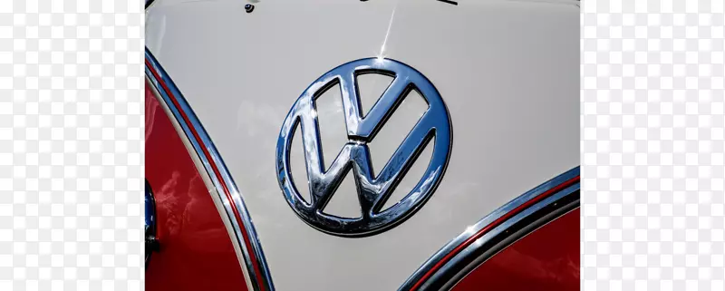 ������־-���-������