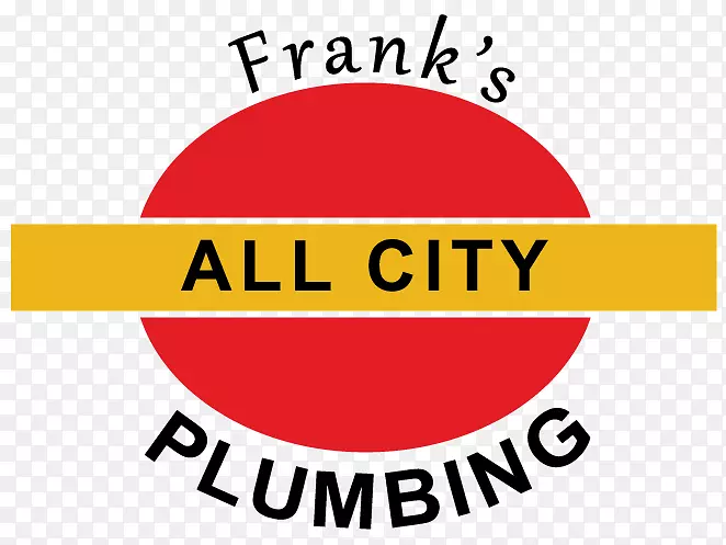 ������ɽ�س�����ɽ�����г�������־����-ˮ��ά��-������