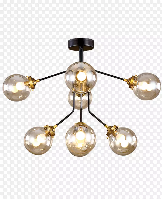 �ƾߵ�������������-������