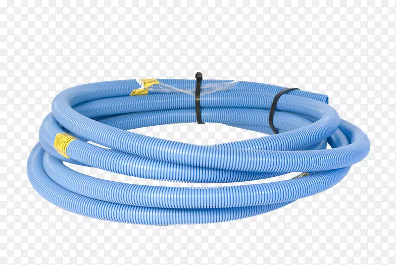 ΢���������-������