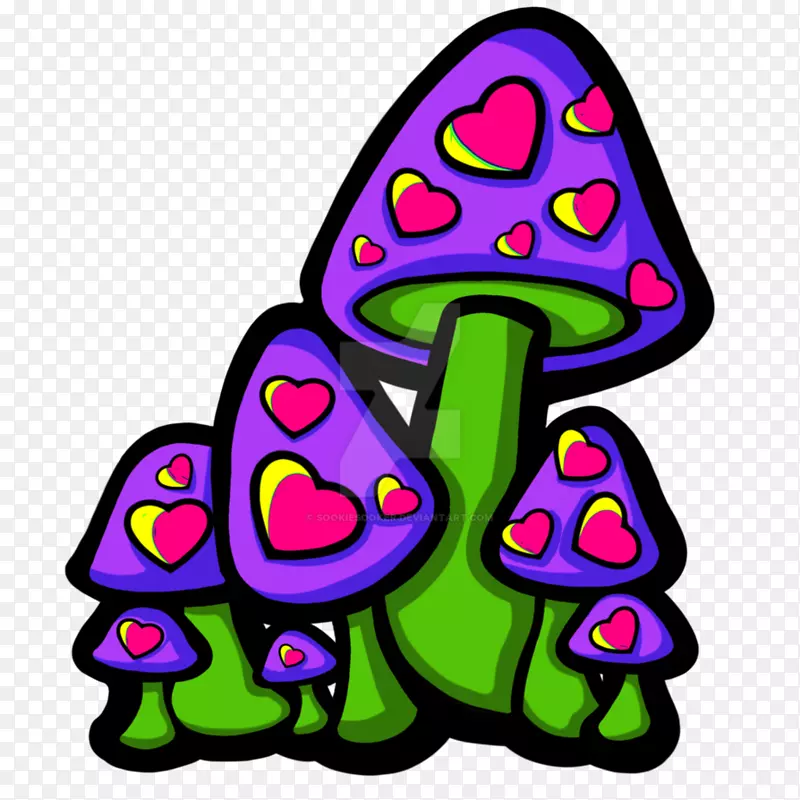 ŦԼ����ʳ���������-������