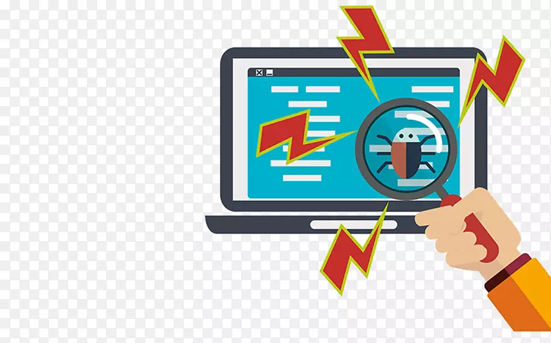 �������߽�����webӦ�ó���android����-��������-������