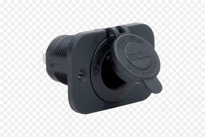 �����������-������