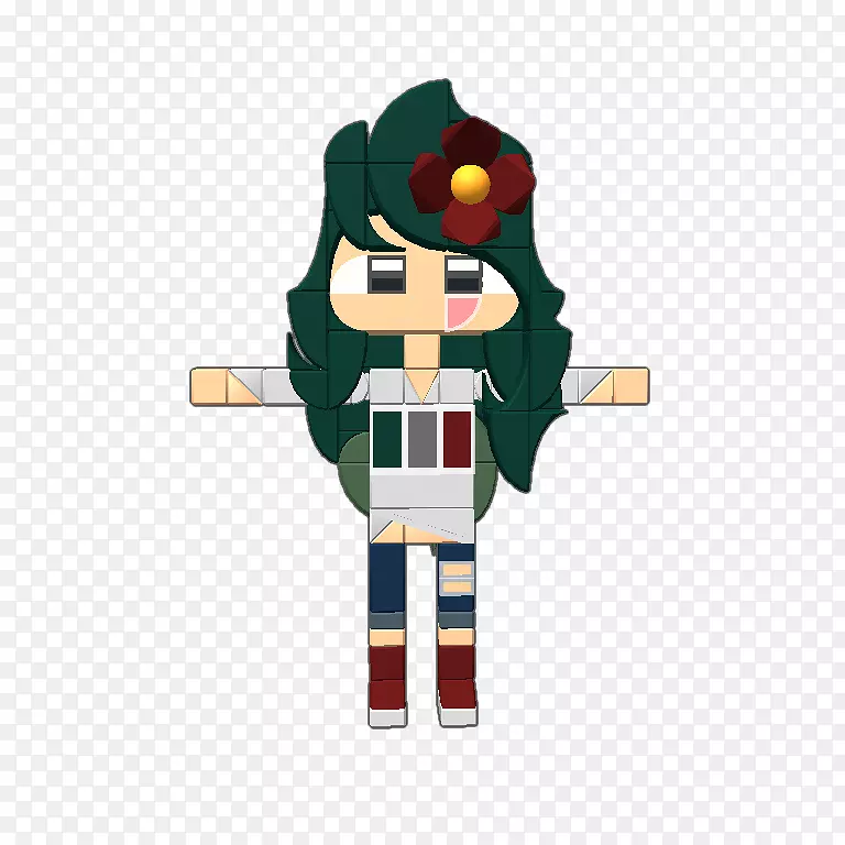 ��������-����-������