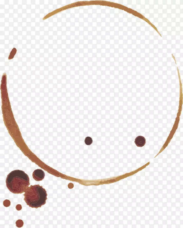 ���Ȼ�����������ʳƷ-����-������