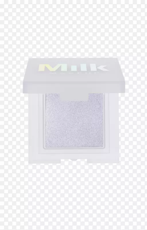 �����ηۺ�-������