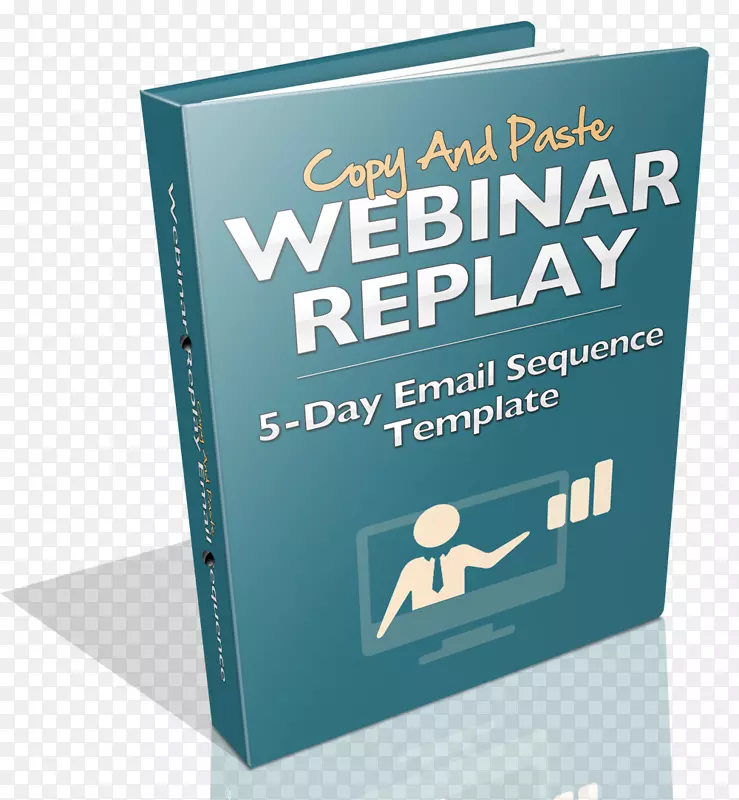 �����ʼ�Ӫ���������Ʒ��-�����ʼ�-������