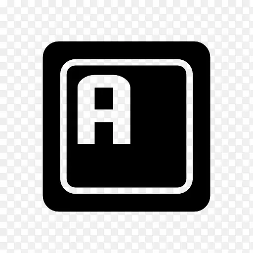 ���Լ��̵���ͼ��������������������-������