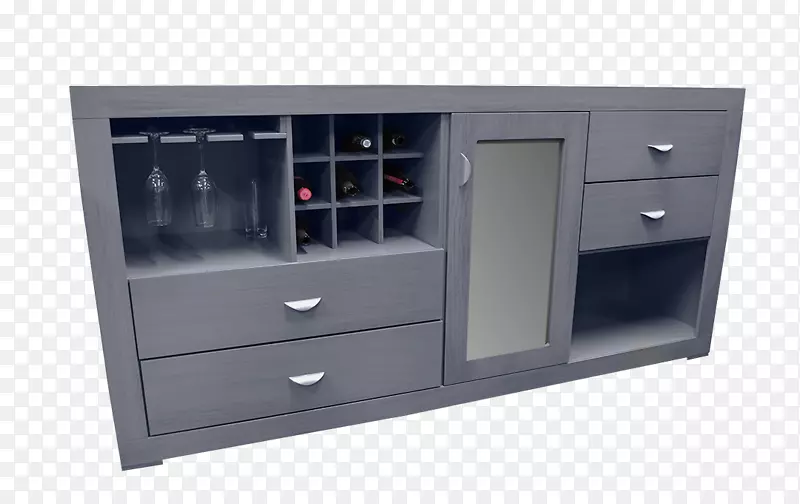 �����ͺͲ;߹񡢳���Ҿߡ�����ľ�ݡ�����-����ʽ�ִ�����-������