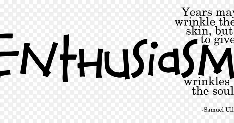 ��־�����˰°�����ϣ��������Ʒ�ƿ����ĺͻ���˹-������