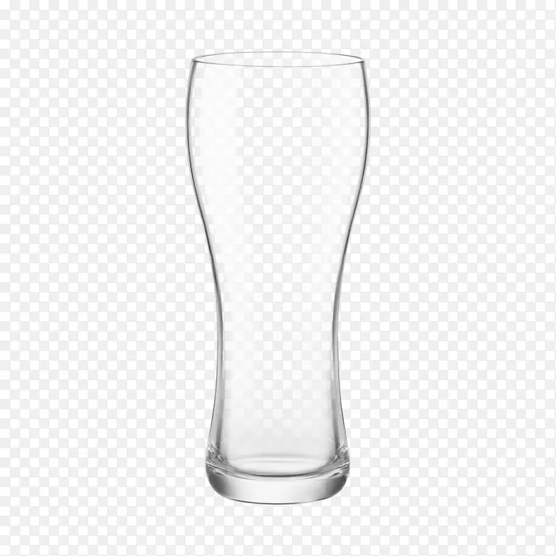 ������koleksi���ֻ�Ʒ�Ѳ������Ĳ�����-������