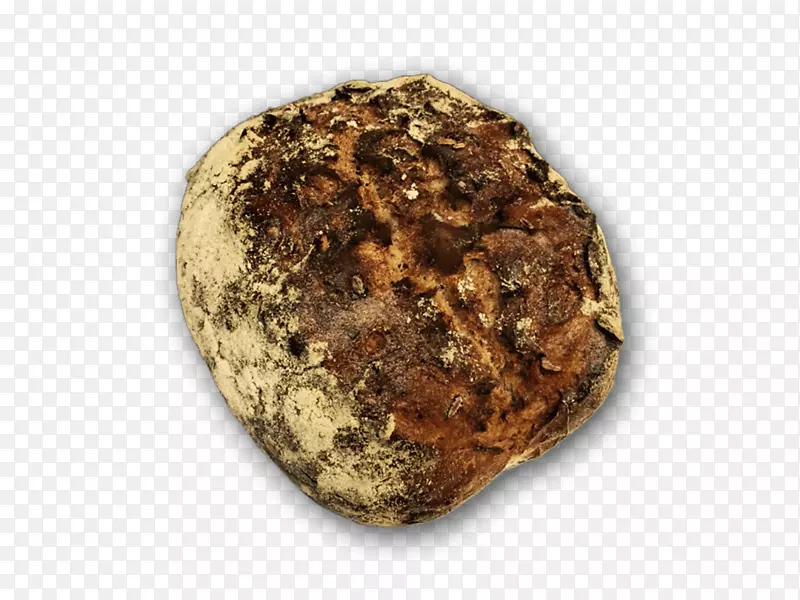 �決-������