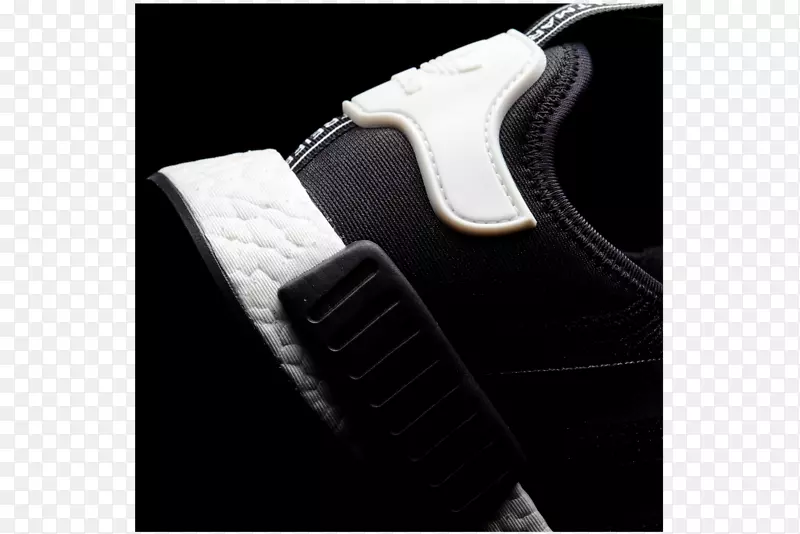 ��װ����Ь���ϴ�˹-���ϴ�˹-������