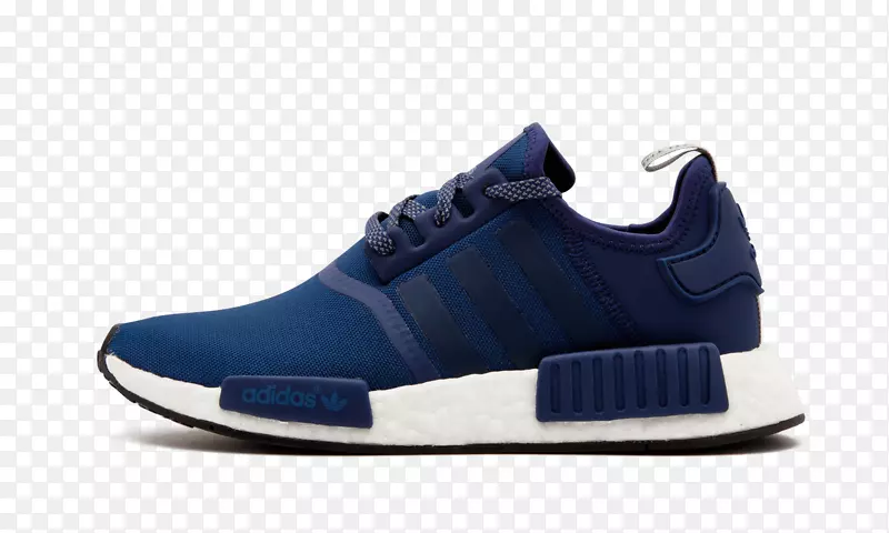 ���ϴ�˹ԭ���˶�ЬAmazon.comЬ-���ϴ�˹-������