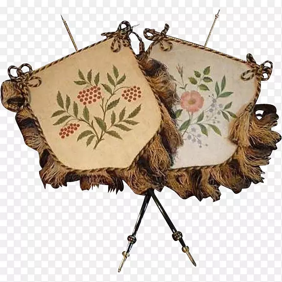 ʥ��װ��Ʒ-ʥ����-������