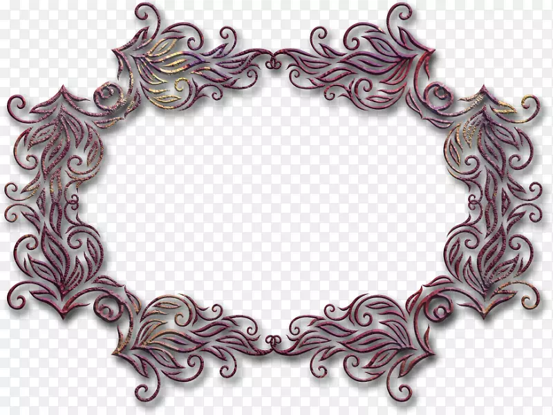 װ������ͼ�����-������