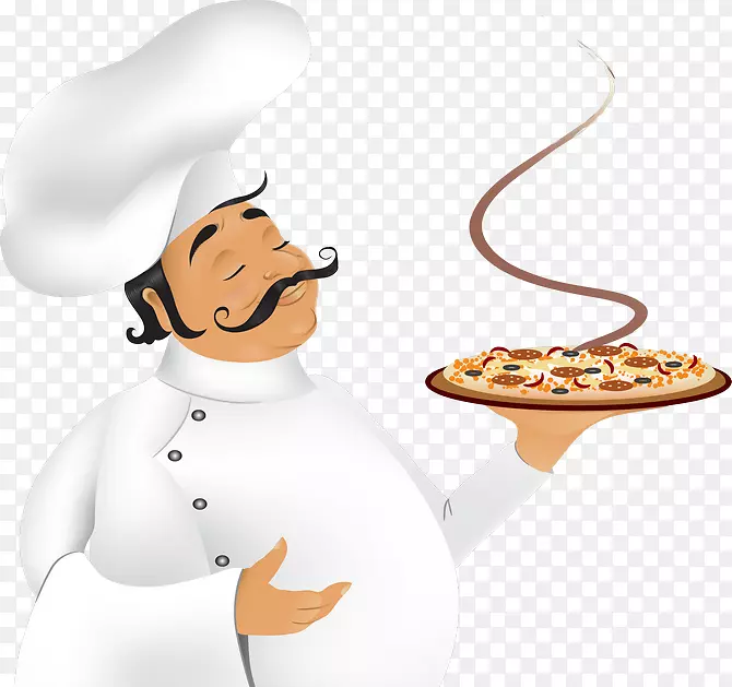 ��ʦ�����ʳ�����������-������