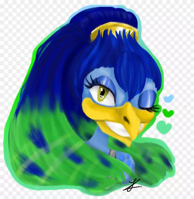 ������������-������