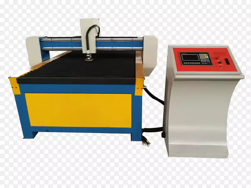 ��е���-������