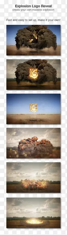 ��Ӱ����-��ը��רҵ-������