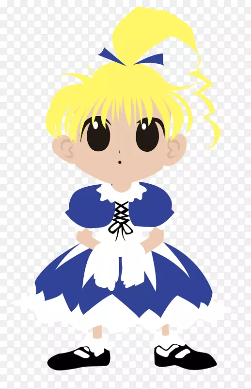 �����ֽ��ͨ���Լ���������-������