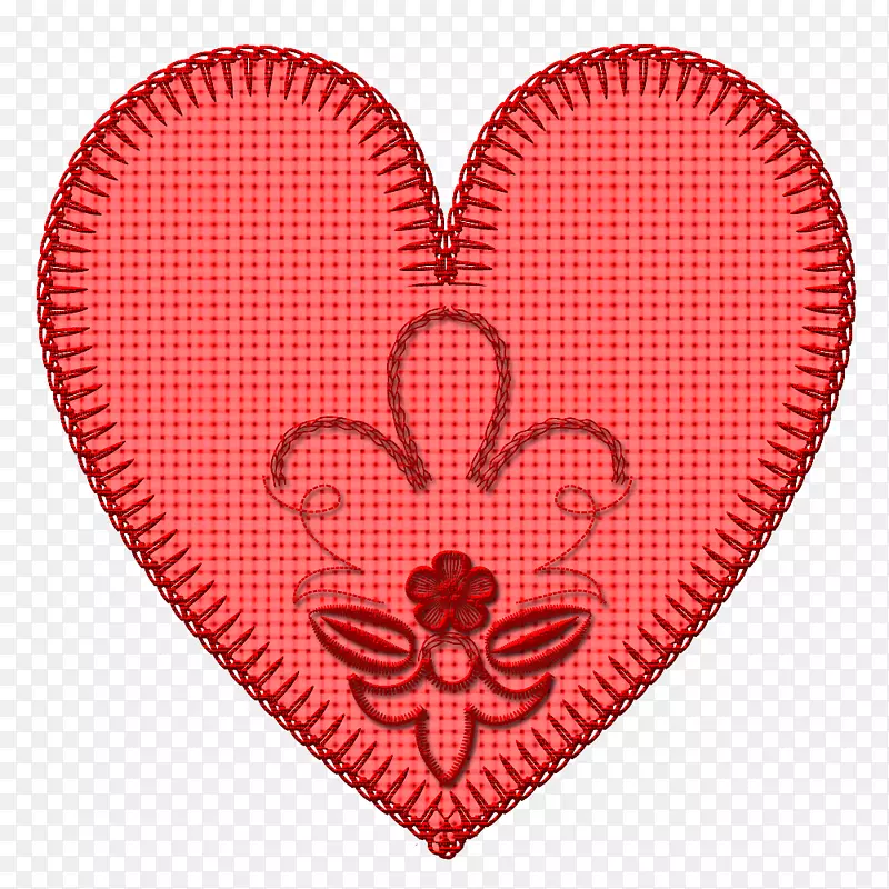 �����ػ�ֽ����-������