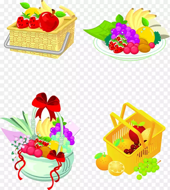 ˮ����Ʒ��.ˮ�����߲���-������