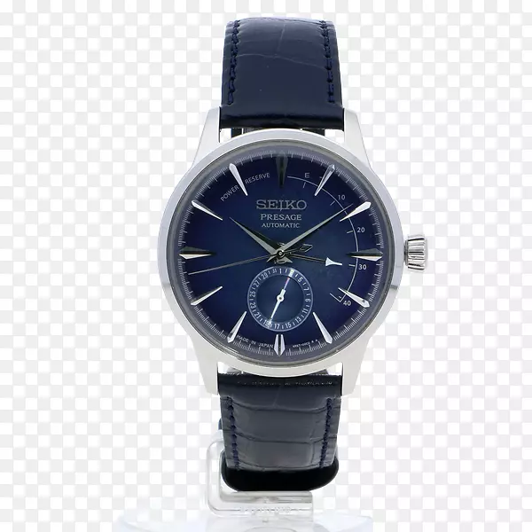 �������������ʱ��ģ���-������