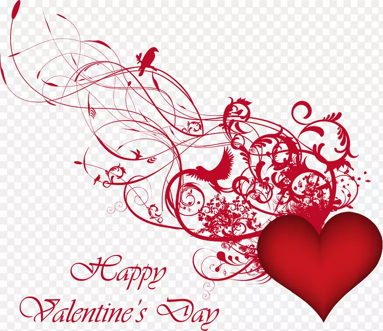 �����ĺ��氮��һ�����͵����������˽���������-��-������