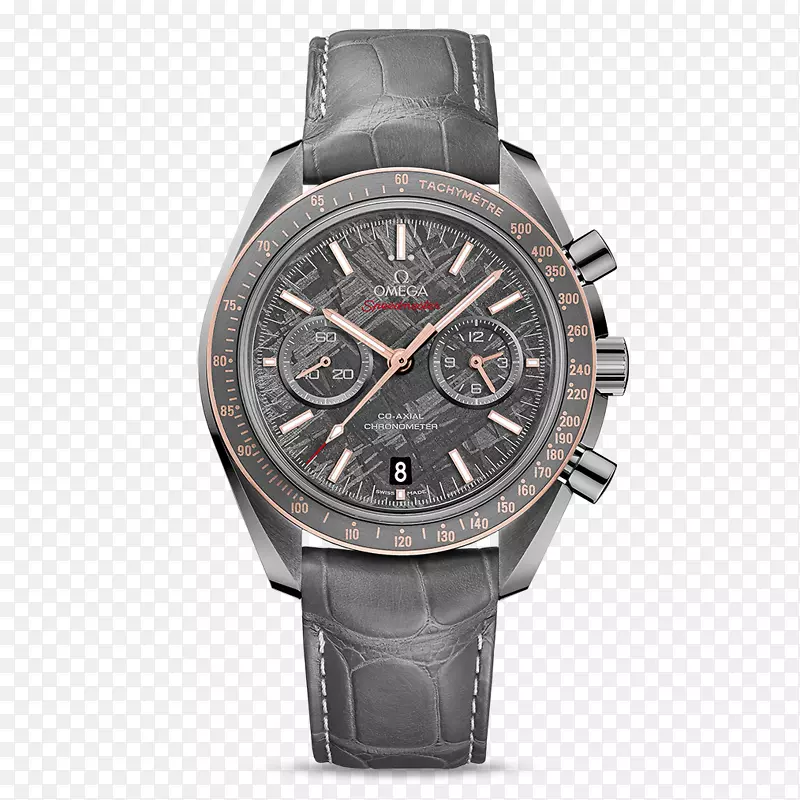 omega Speedmaster�±�ͬ���ʱ��omega sa omedmaster�±�רҵ��ʱ��-������