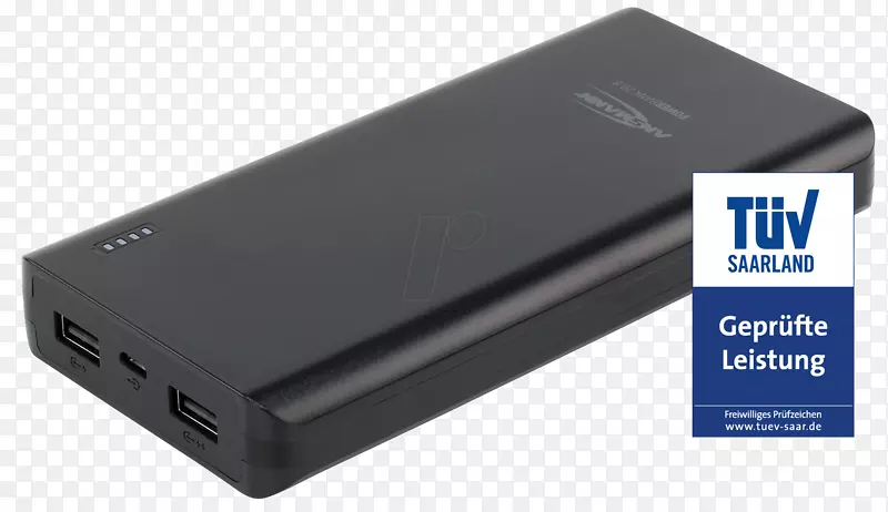 ?��-�����⻯���ؿɳ���ص���ѧ.usb-������