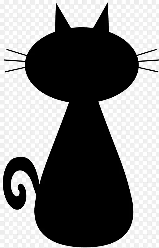 ����è���Ӽ�Ӱ������-������