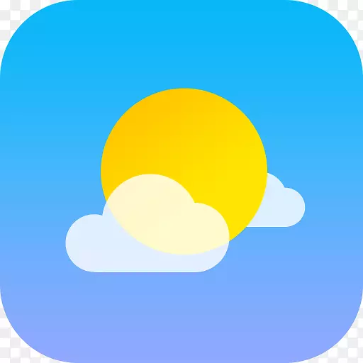 ����Ԥ������android����-����-������