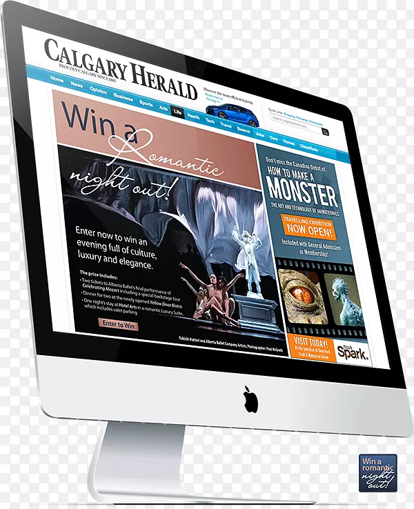 ������ʾ����ʾ����ý��Ʒ�����ֻ��ƹ�-������