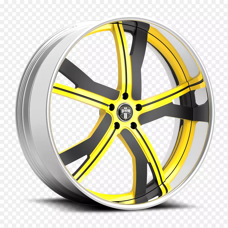 �Ͻ����ַ����г������γ�-������