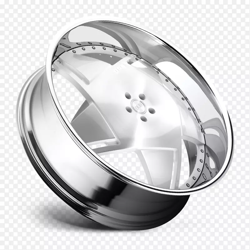 �Ͻ���������ѹ��-������