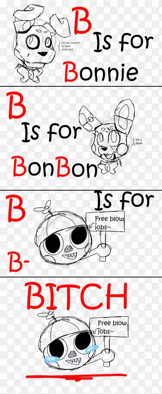 ����������Ϊ��������-��������-������